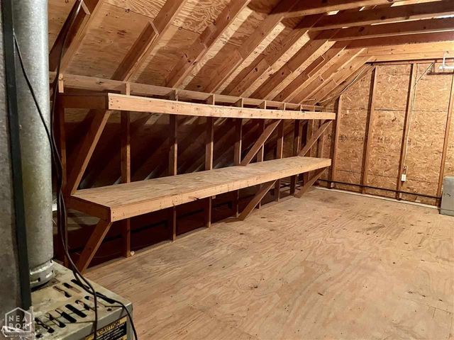 4405 Peachtree Avenue, Jonesboro, AR 72405