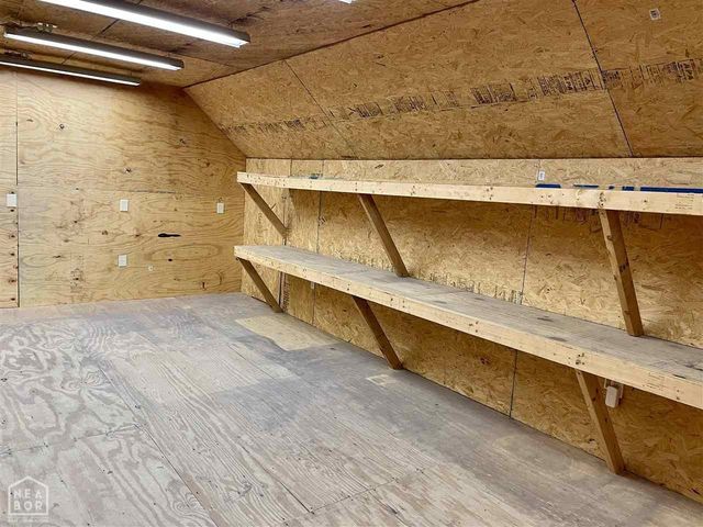 4405 Peachtree Avenue, Jonesboro, AR 72405