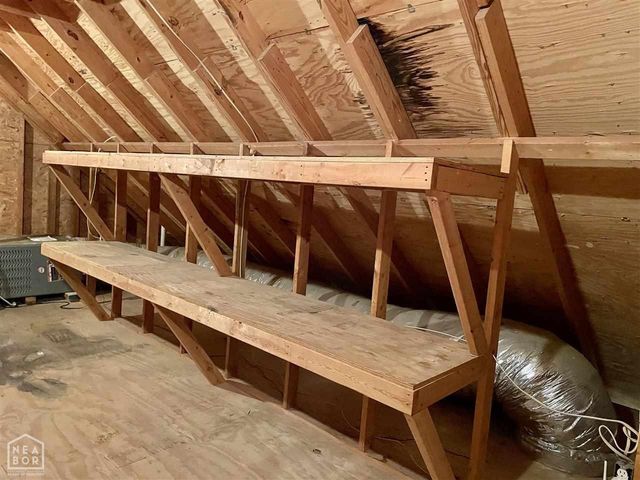 4405 Peachtree Avenue, Jonesboro, AR 72405