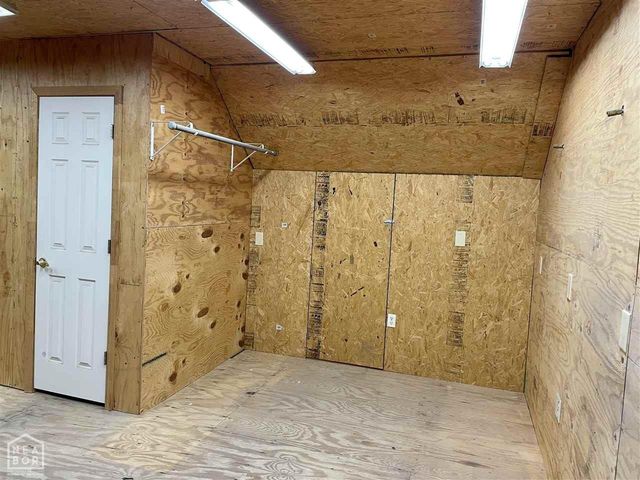 4405 Peachtree Avenue, Jonesboro, AR 72405