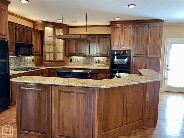 4405 Peachtree Avenue, Jonesboro, AR 72405