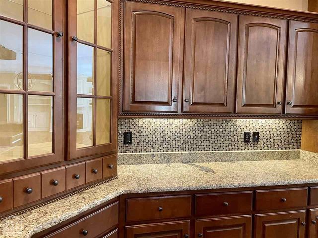 4405 Peachtree Avenue, Jonesboro, AR 72405