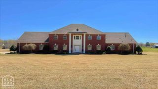 4405 Peachtree Avenue, Jonesboro, AR 72405