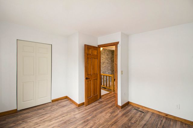 37 Indian Trail, Munith, MI 49259