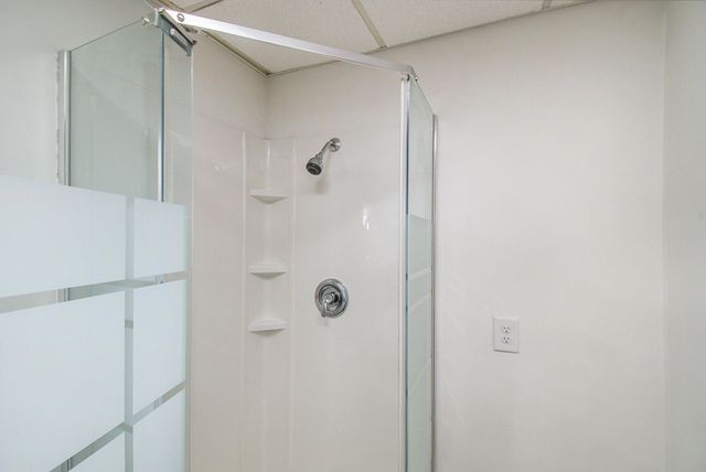 37 Indian Trail, Munith, MI 49259