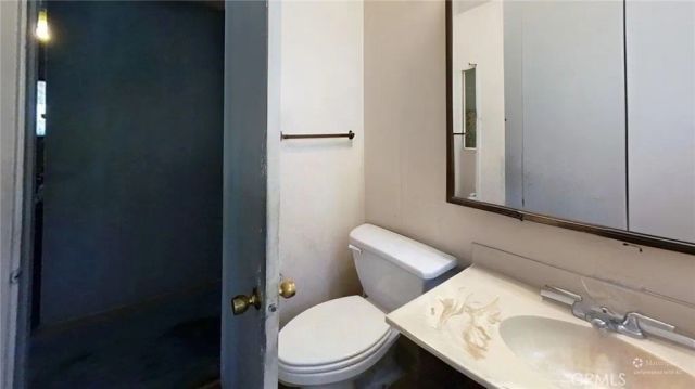 1210 Tejon, Colton, CA 92324