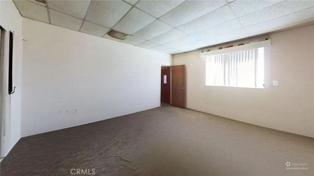 1210 Tejon, Colton, CA 92324