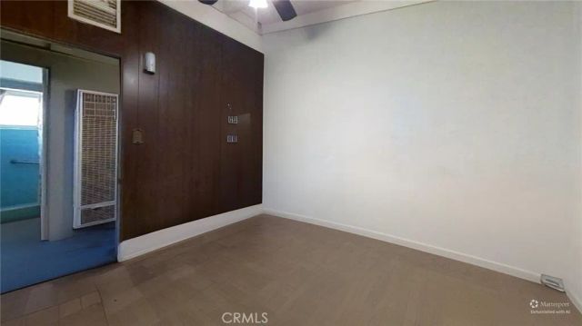 1210 Tejon, Colton, CA 92324