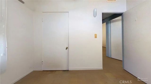 1210 Tejon, Colton, CA 92324