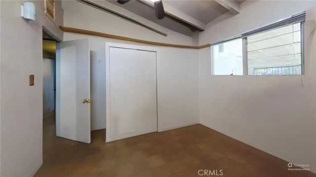 1210 Tejon, Colton, CA 92324