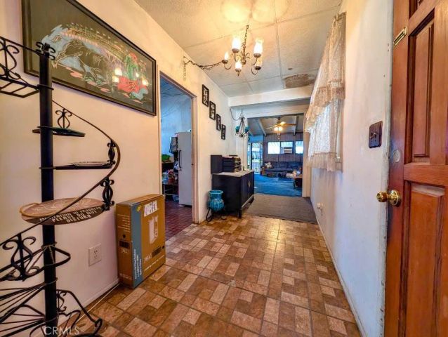 1210 Tejon, Colton, CA 92324