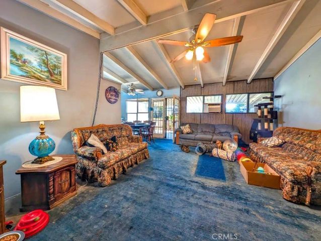 1210 Tejon, Colton, CA 92324