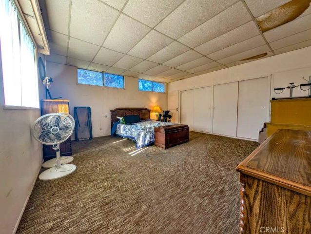 1210 Tejon, Colton, CA 92324