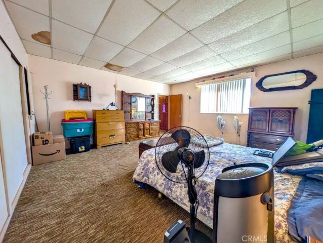 1210 Tejon, Colton, CA 92324