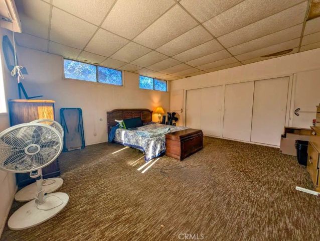 1210 Tejon, Colton, CA 92324