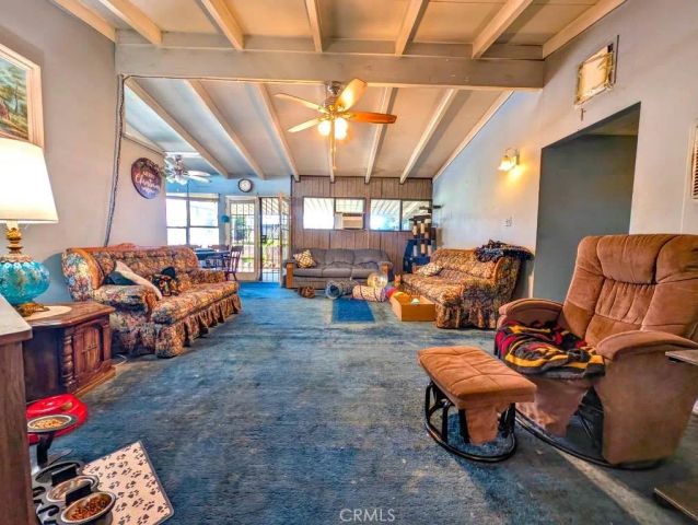 1210 Tejon, Colton, CA 92324