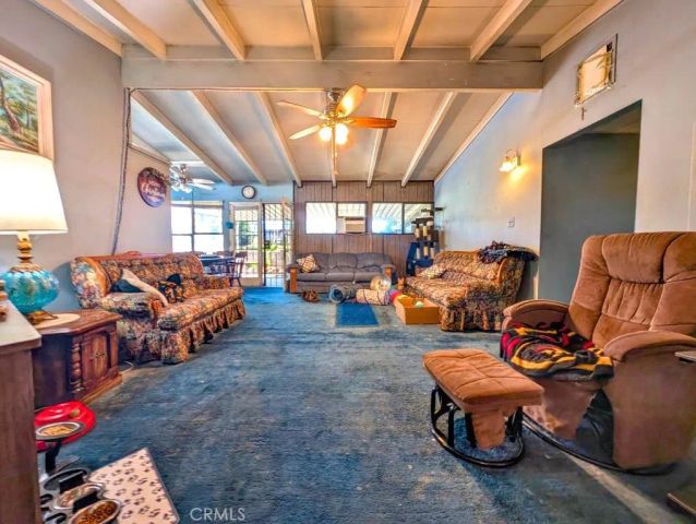 1210 Tejon, Colton, CA 92324