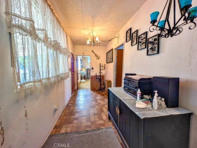 1210 Tejon, Colton, CA 92324