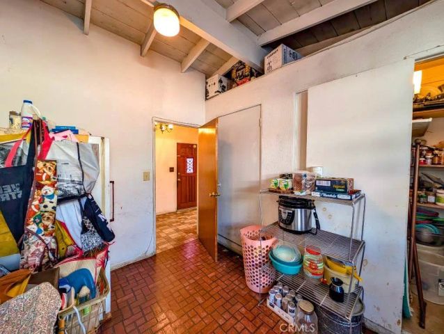 1210 Tejon, Colton, CA 92324