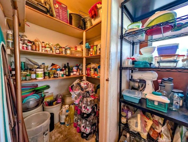 1210 Tejon, Colton, CA 92324