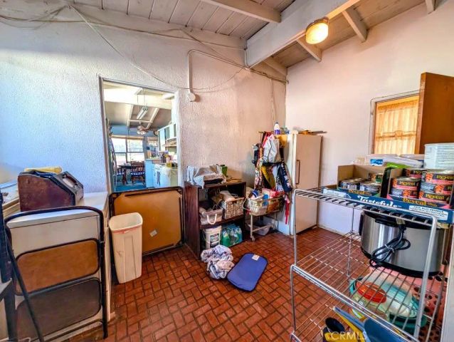 1210 Tejon, Colton, CA 92324