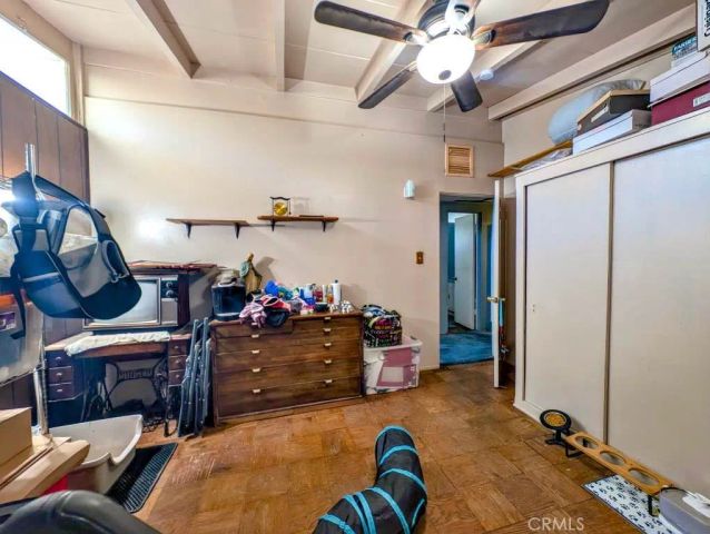 1210 Tejon, Colton, CA 92324