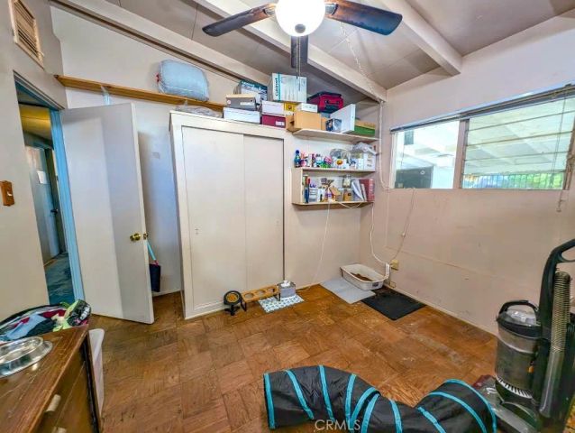 1210 Tejon, Colton, CA 92324