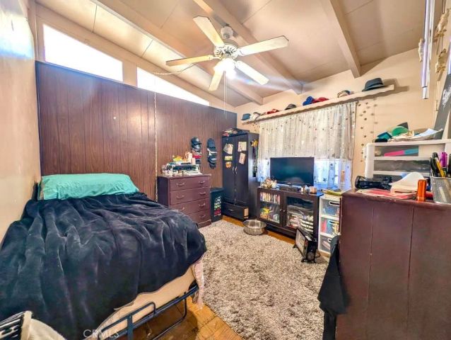 1210 Tejon, Colton, CA 92324