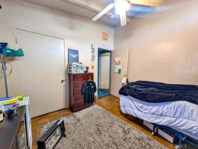 1210 Tejon, Colton, CA 92324