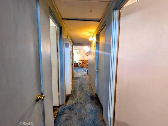 1210 Tejon, Colton, CA 92324