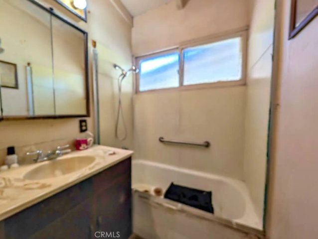 1210 Tejon, Colton, CA 92324