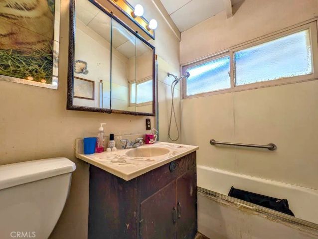 1210 Tejon, Colton, CA 92324