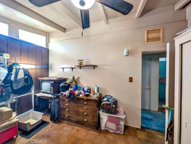 1210 Tejon, Colton, CA 92324