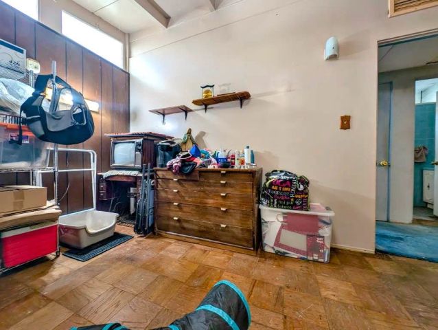 1210 Tejon, Colton, CA 92324