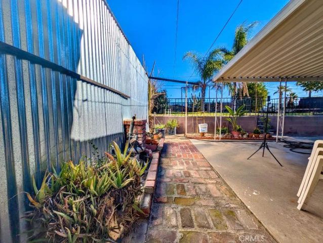 1210 Tejon, Colton, CA 92324