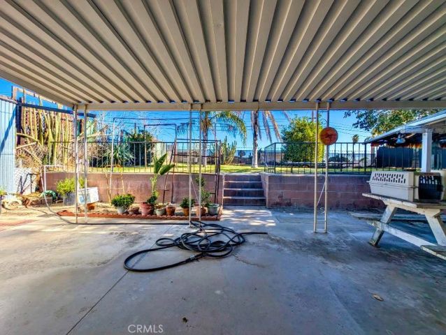 1210 Tejon, Colton, CA 92324