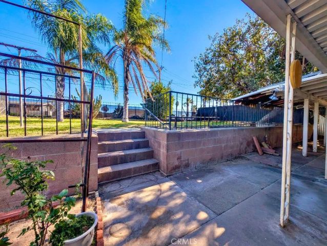 1210 Tejon, Colton, CA 92324