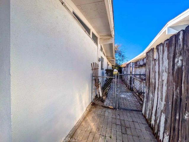 1210 Tejon, Colton, CA 92324