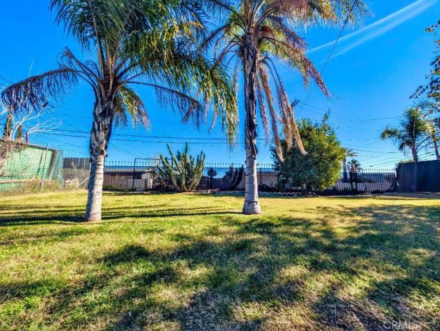 1210 Tejon, Colton, CA 92324