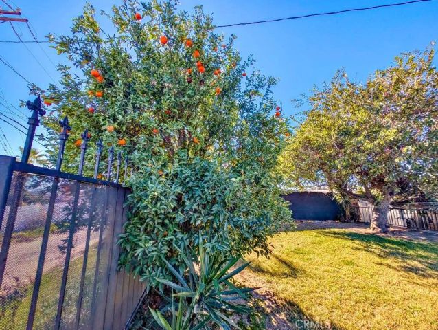 1210 Tejon, Colton, CA 92324