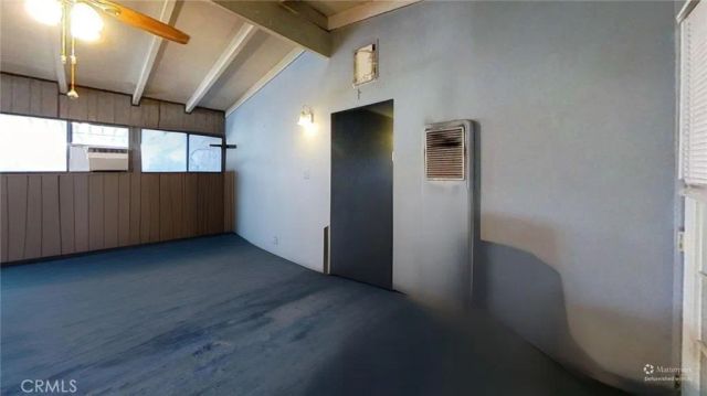 1210 Tejon, Colton, CA 92324