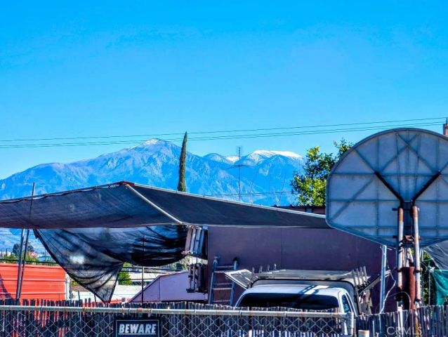 1210 Tejon, Colton, CA 92324