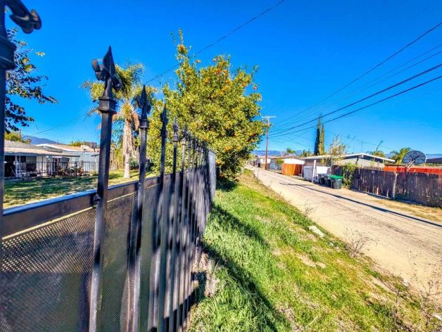 1210 Tejon, Colton, CA 92324