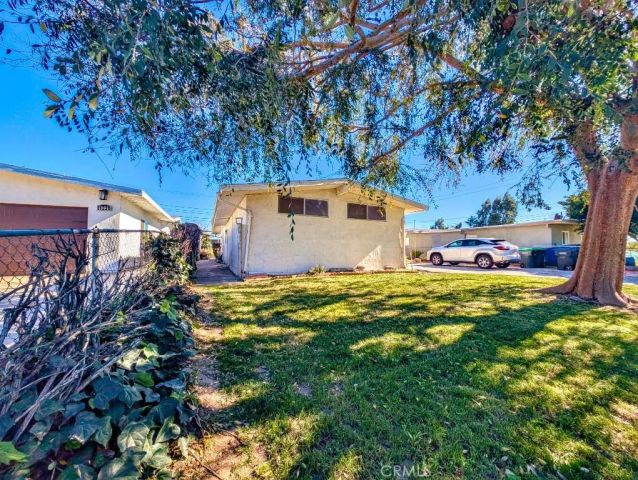 1210 Tejon, Colton, CA 92324