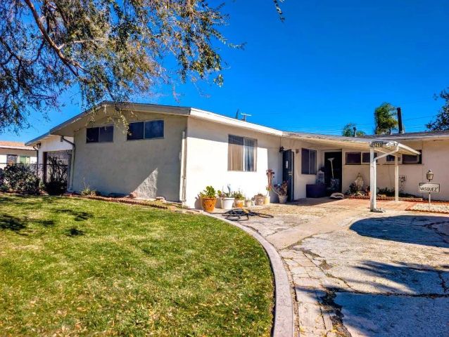 1210 Tejon, Colton, CA 92324