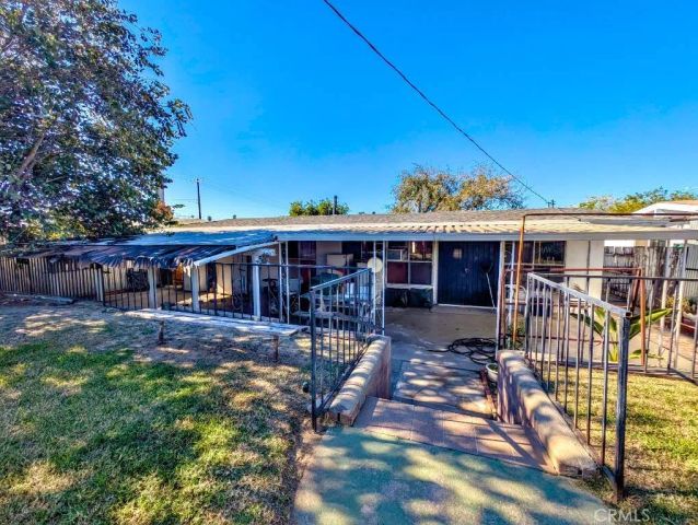 1210 Tejon, Colton, CA 92324