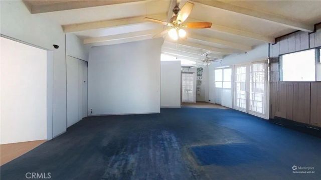 1210 Tejon, Colton, CA 92324