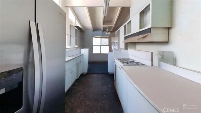 1210 Tejon, Colton, CA 92324