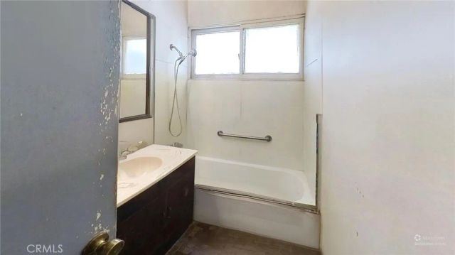 1210 Tejon, Colton, CA 92324