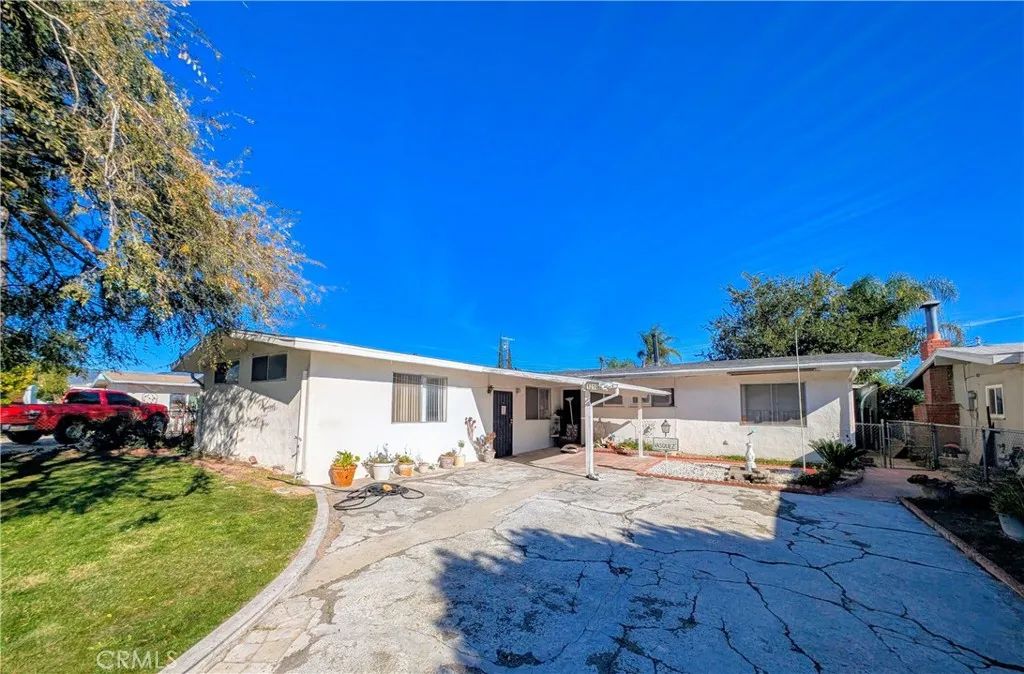 1210 Tejon, Colton, CA 92324